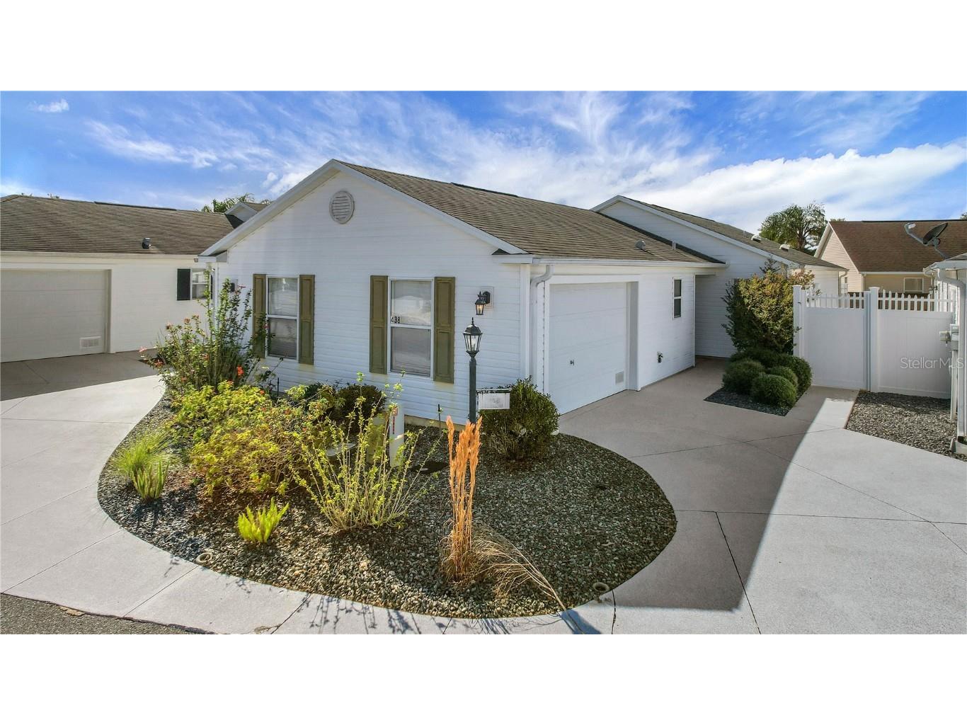 438 Grovewood Place The Villages FL 32162 G5105373 image3