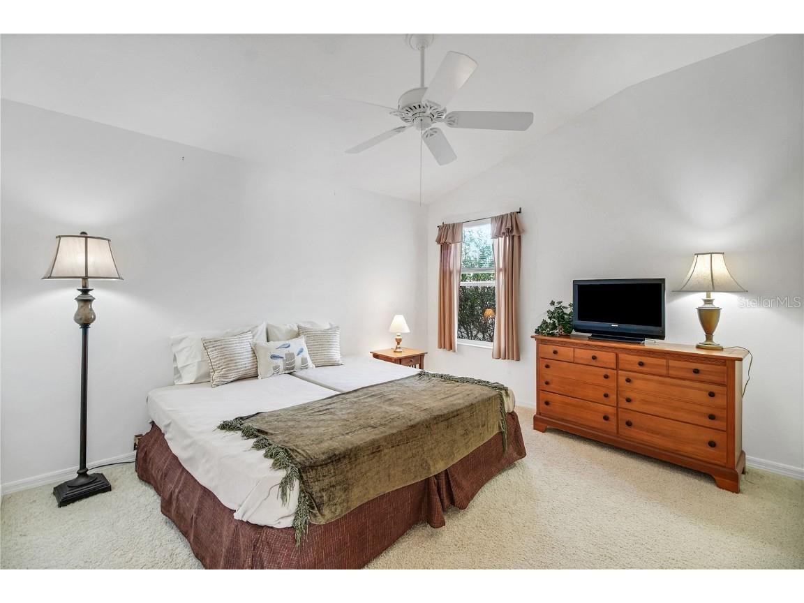 438 Grovewood Place The Villages FL 32162 G5105373 image30