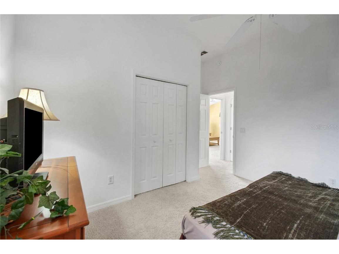 438 Grovewood Place The Villages FL 32162 G5105373 image31