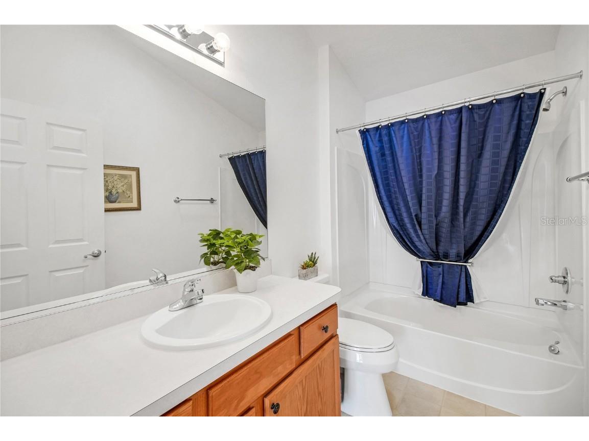 438 Grovewood Place The Villages FL 32162 G5105373 image32