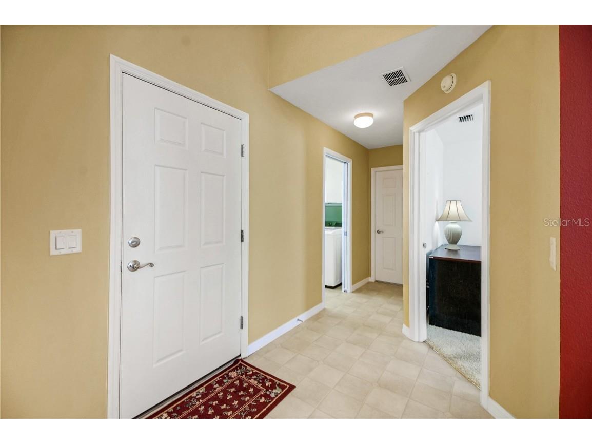 438 Grovewood Place The Villages FL 32162 G5105373 image33