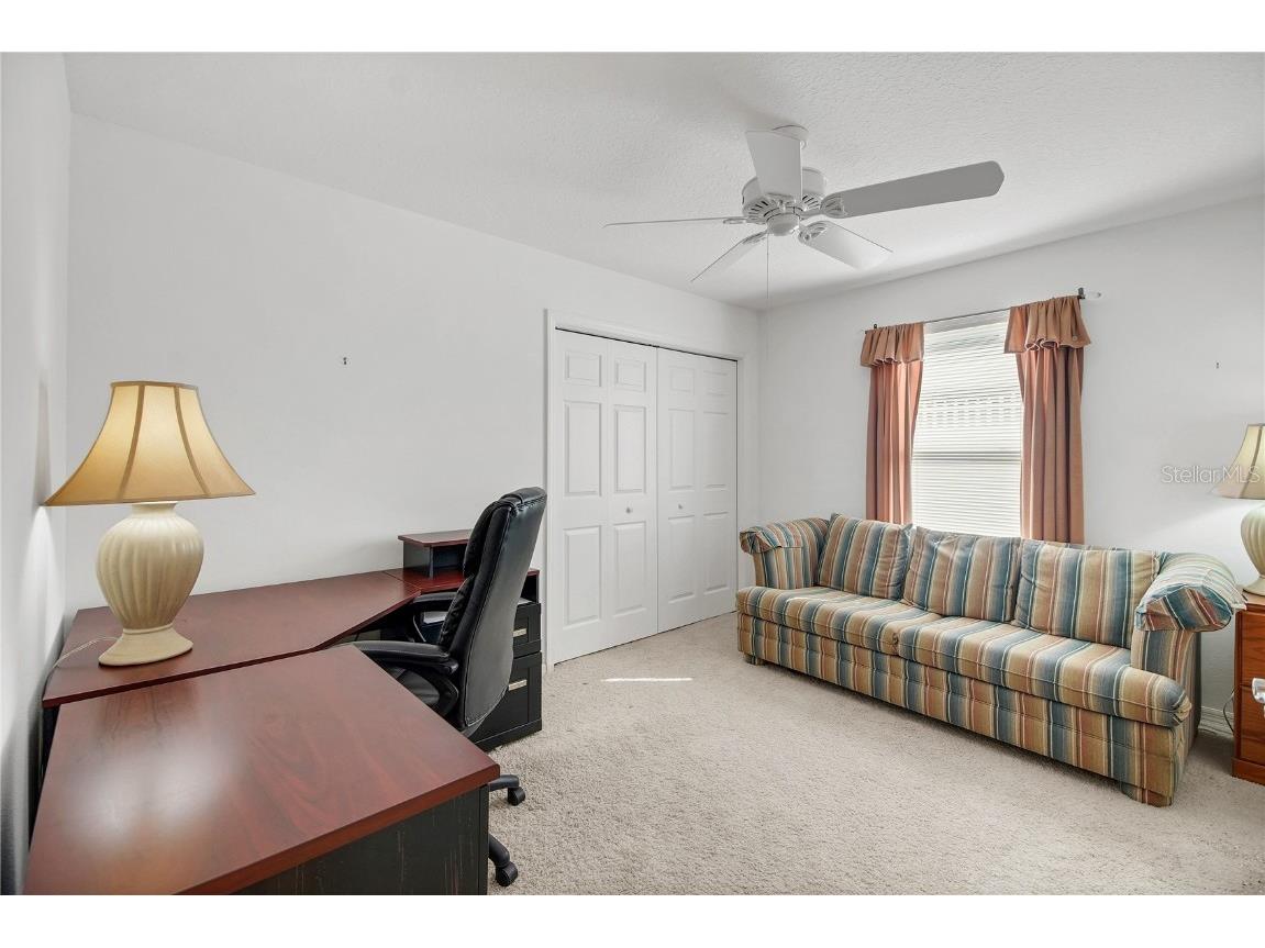 438 Grovewood Place The Villages FL 32162 G5105373 image34