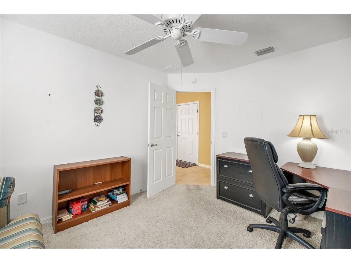 438 Grovewood Place The Villages FL 32162 G5105373 image35