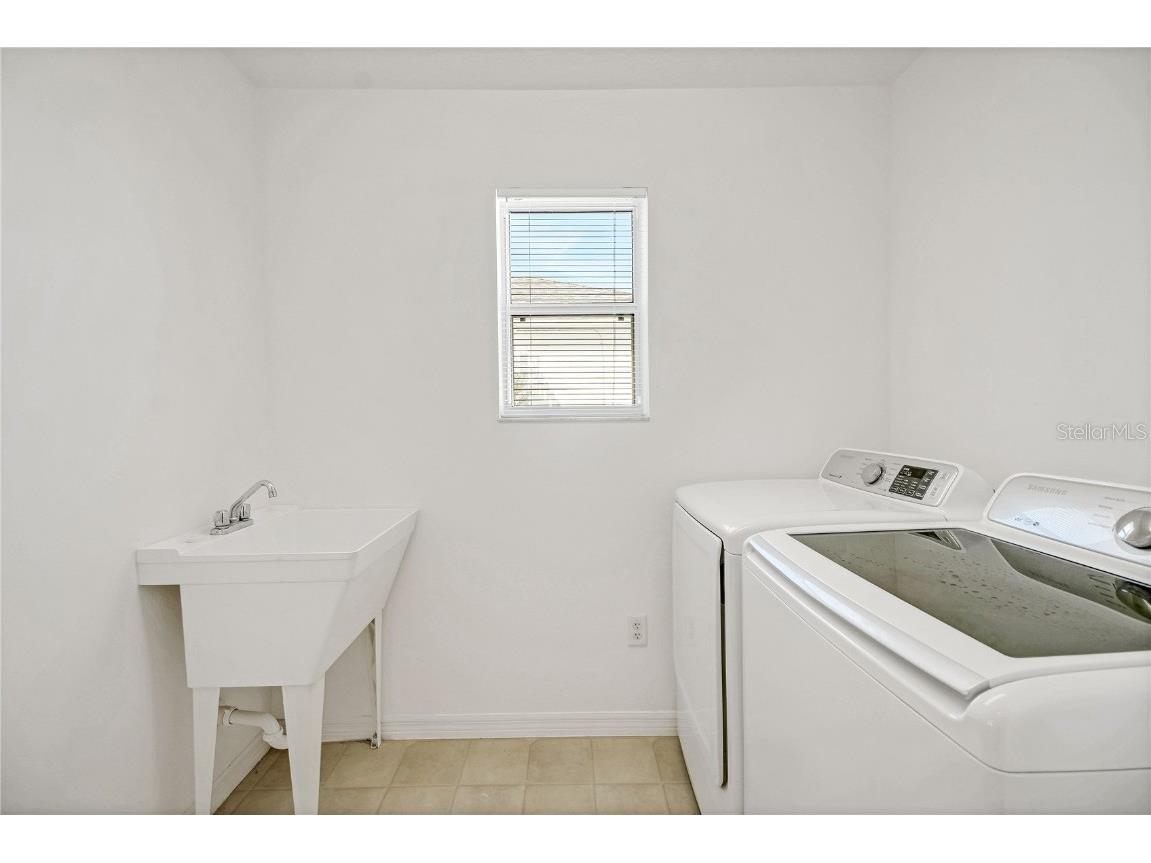 438 Grovewood Place The Villages FL 32162 G5105373 image36