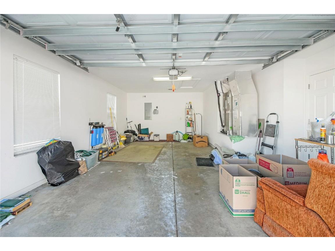 438 Grovewood Place The Villages FL 32162 G5105373 image37