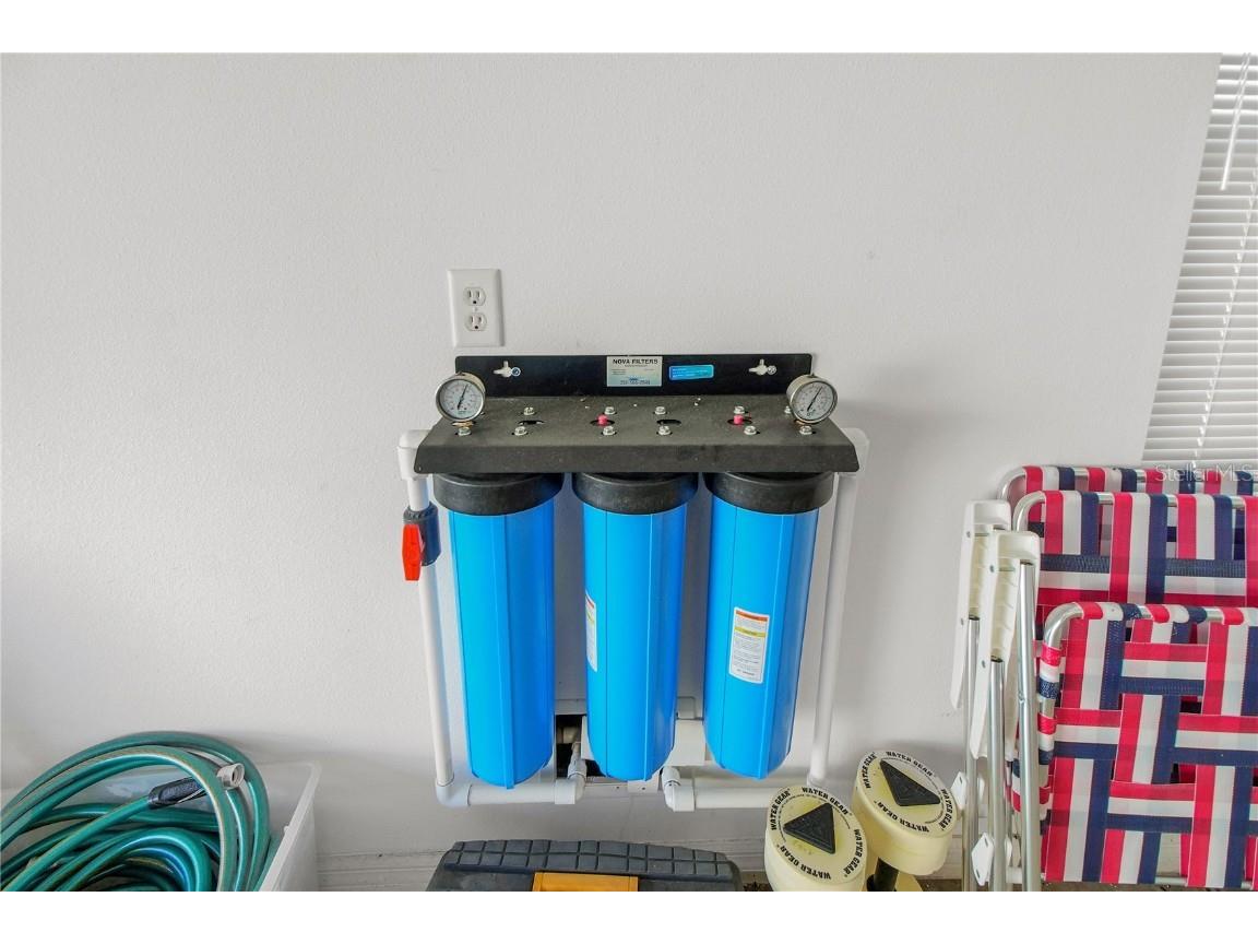 438 Grovewood Place The Villages FL 32162 G5105373 image38