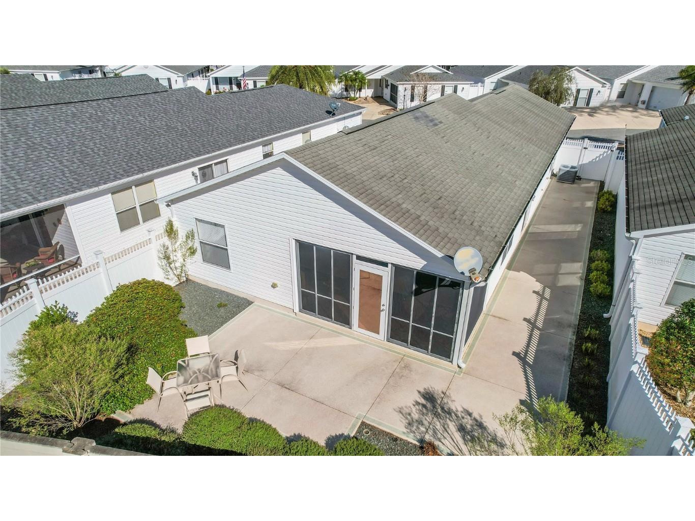 438 Grovewood Place The Villages FL 32162 G5105373 image39