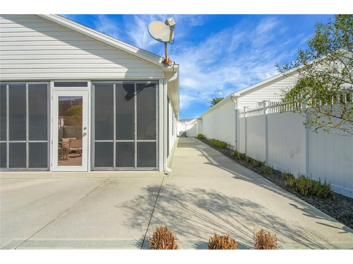 438 Grovewood Place The Villages FL 32162 G5105373 image40