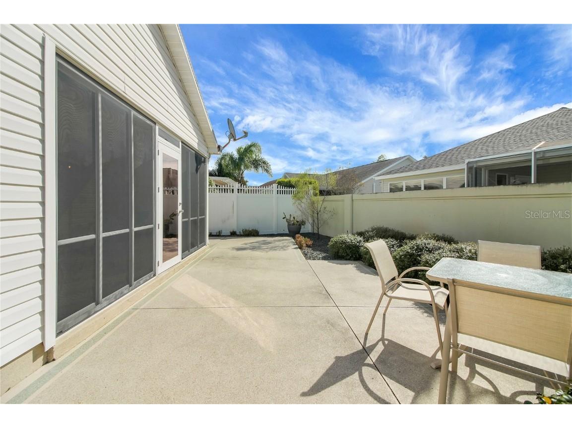 438 Grovewood Place The Villages FL 32162 G5105373 image41