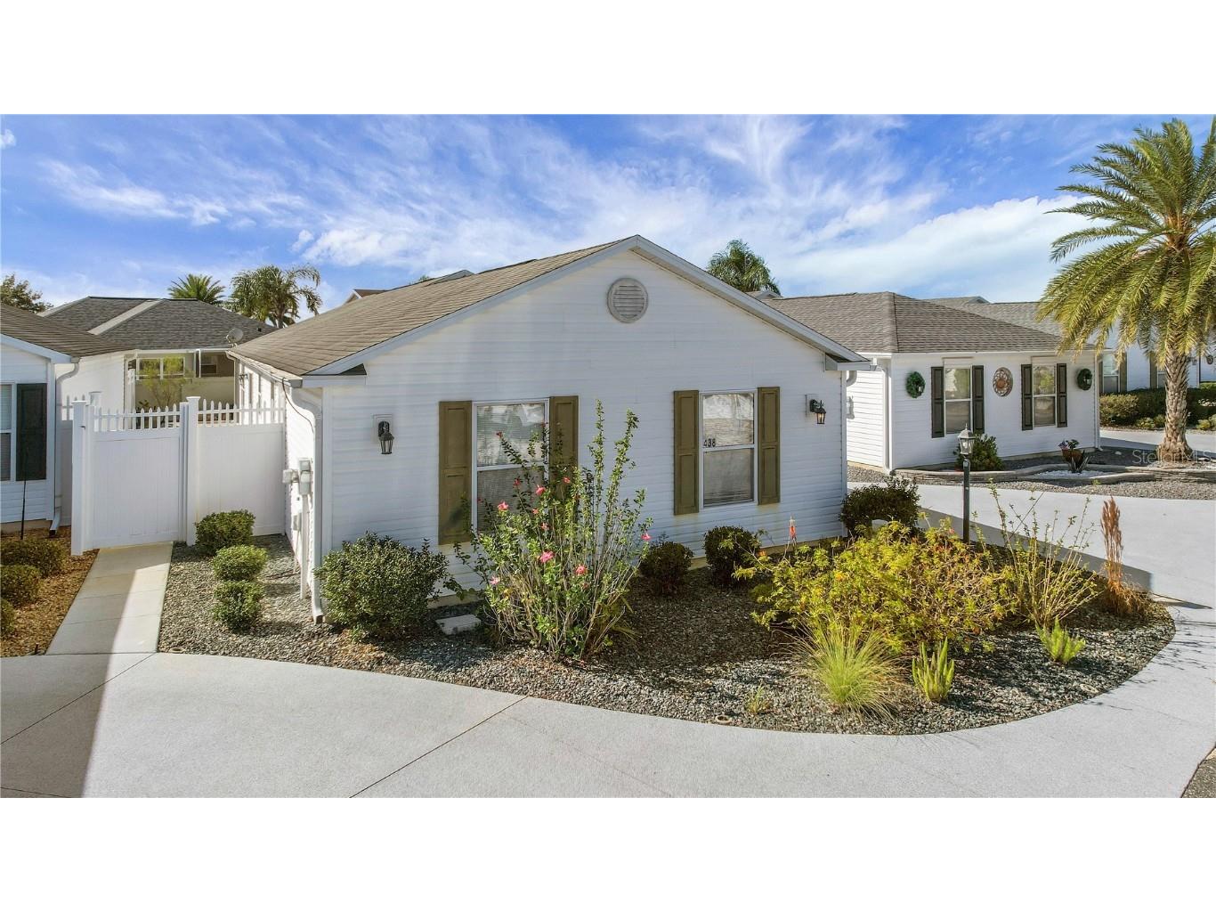 438 Grovewood Place The Villages FL 32162 G5105373 image44