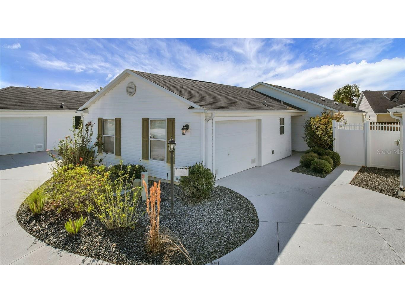 438 Grovewood Place The Villages FL 32162 G5105373 image45