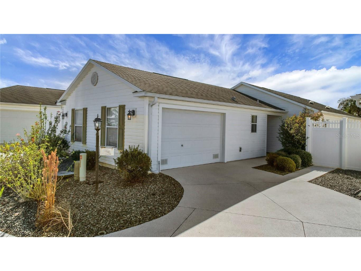 438 Grovewood Place The Villages FL 32162 G5105373 image5