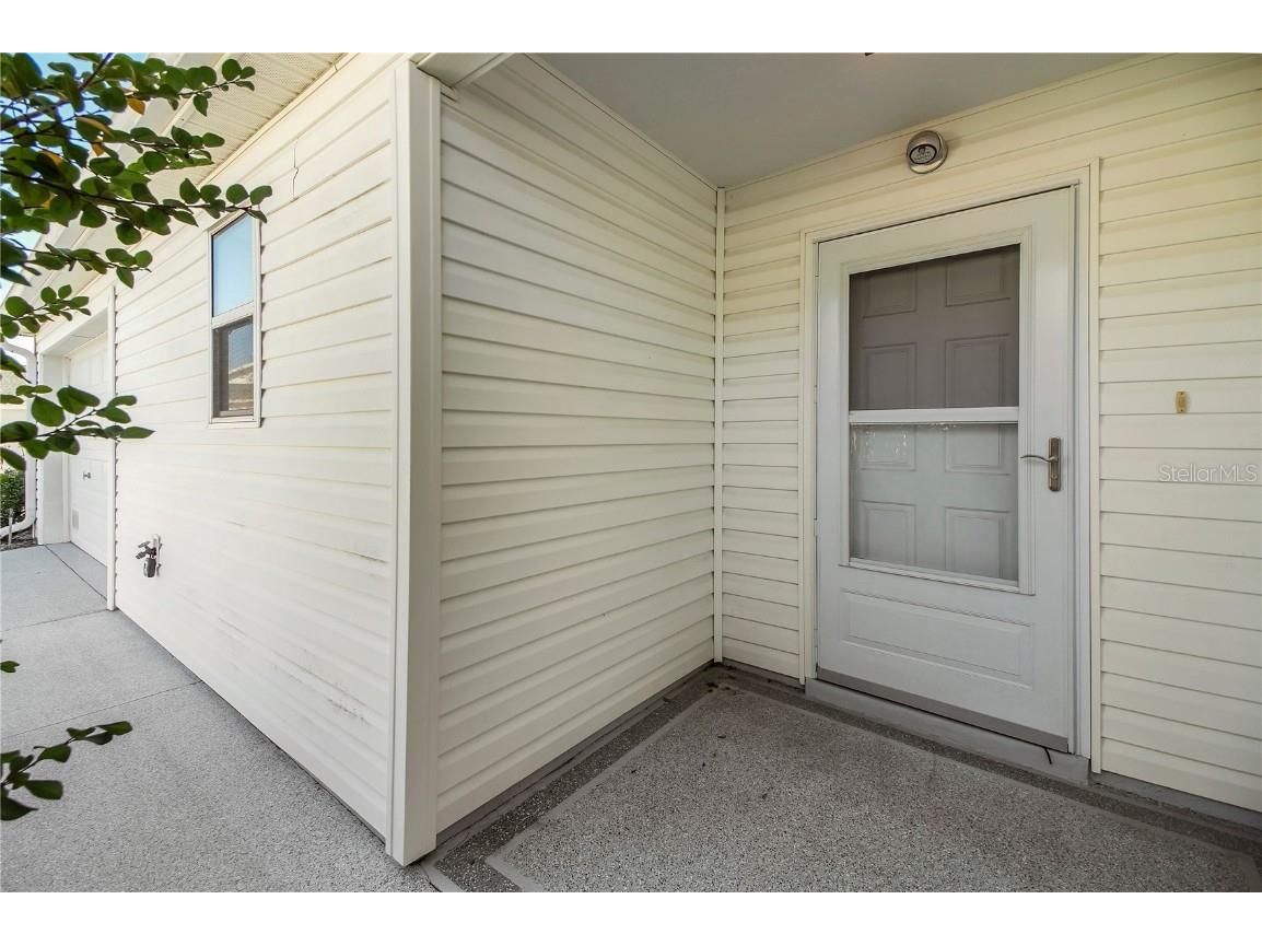 438 Grovewood Place The Villages FL 32162 G5105373 image6