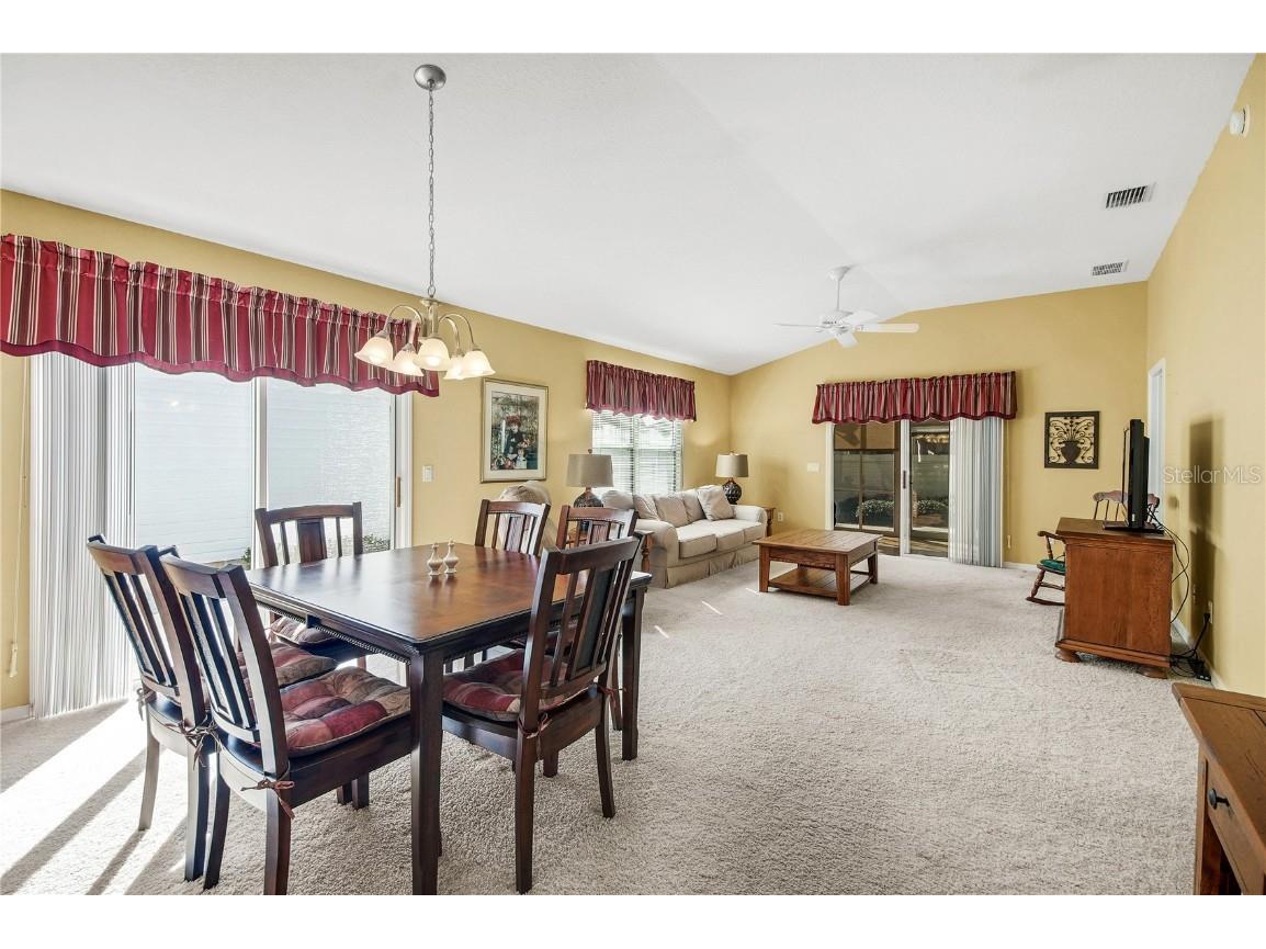 438 Grovewood Place The Villages FL 32162 G5105373 image7