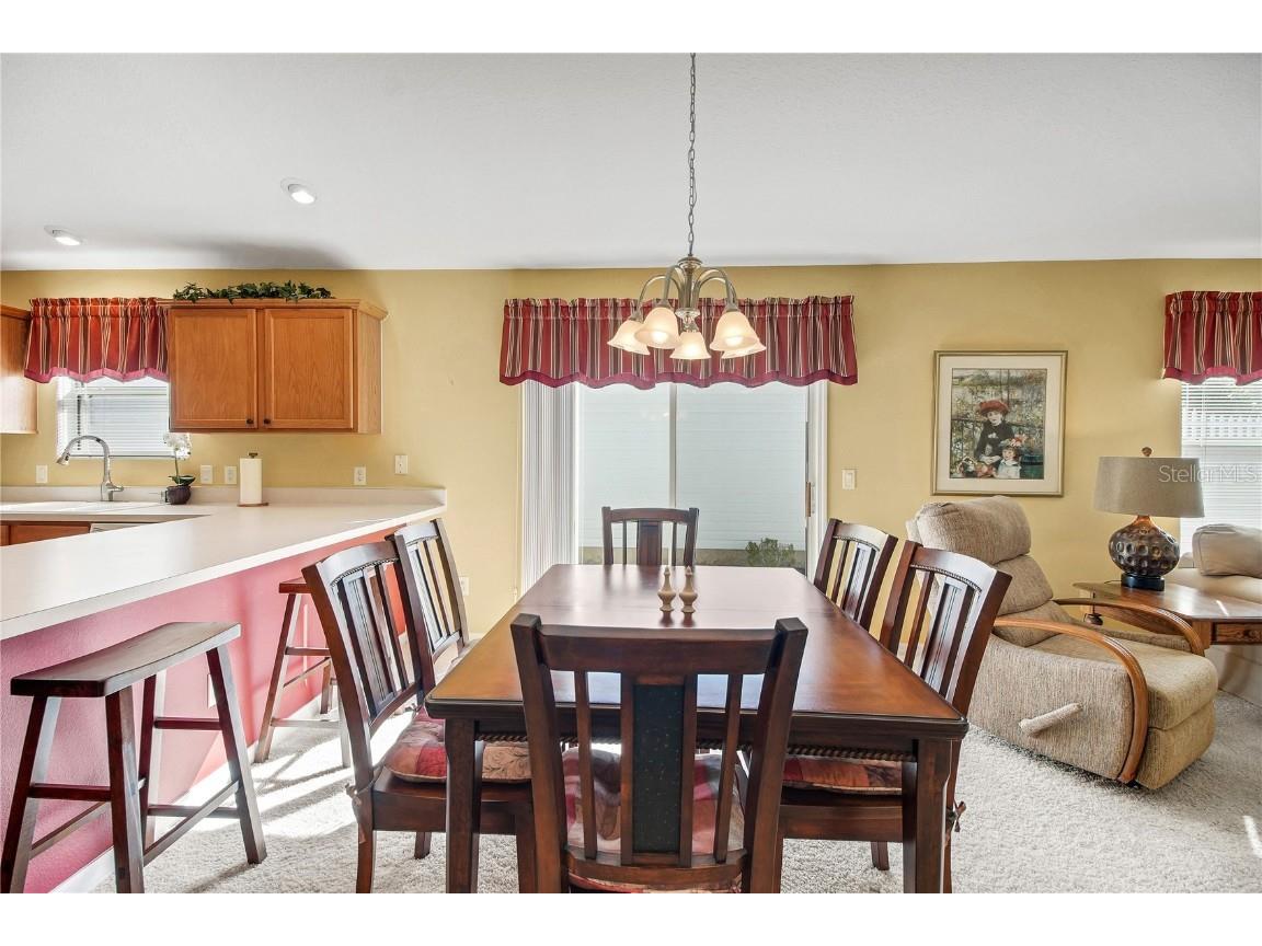 438 Grovewood Place The Villages FL 32162 G5105373 image8