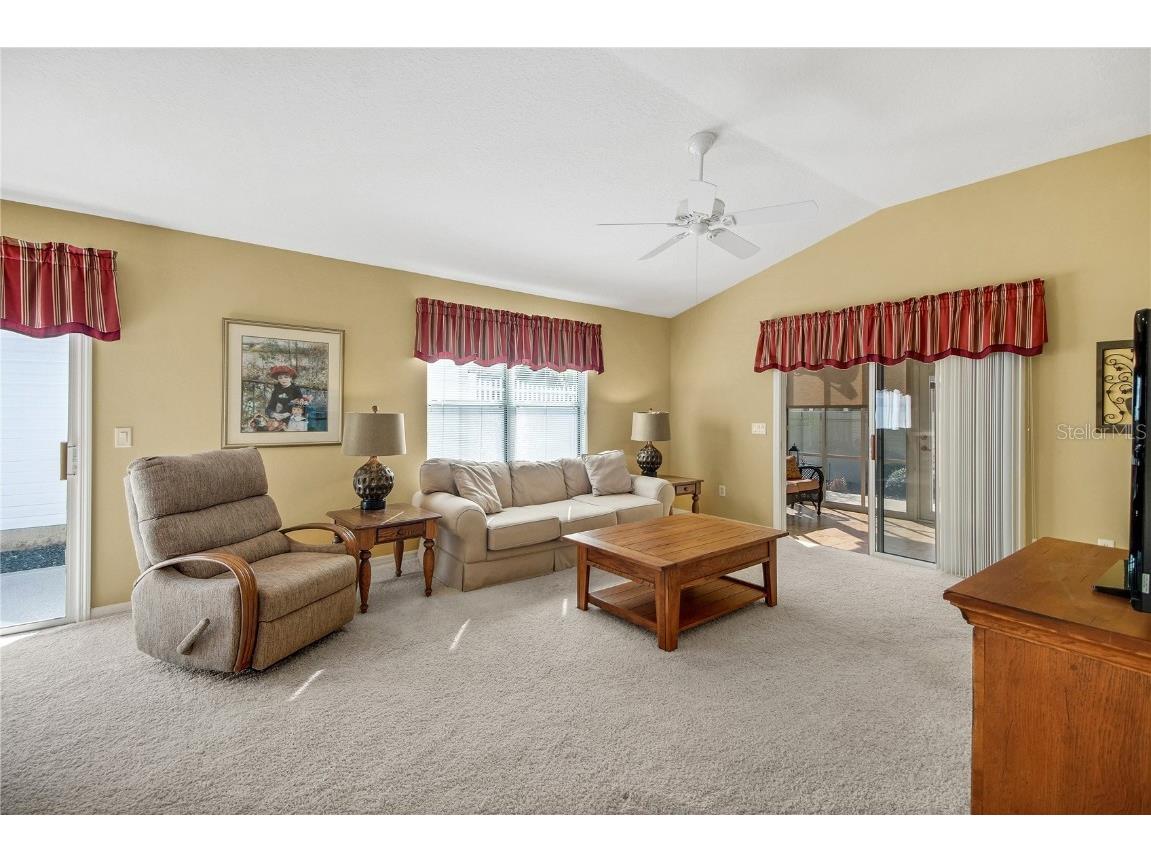 438 Grovewood Place The Villages FL 32162 G5105373 image9