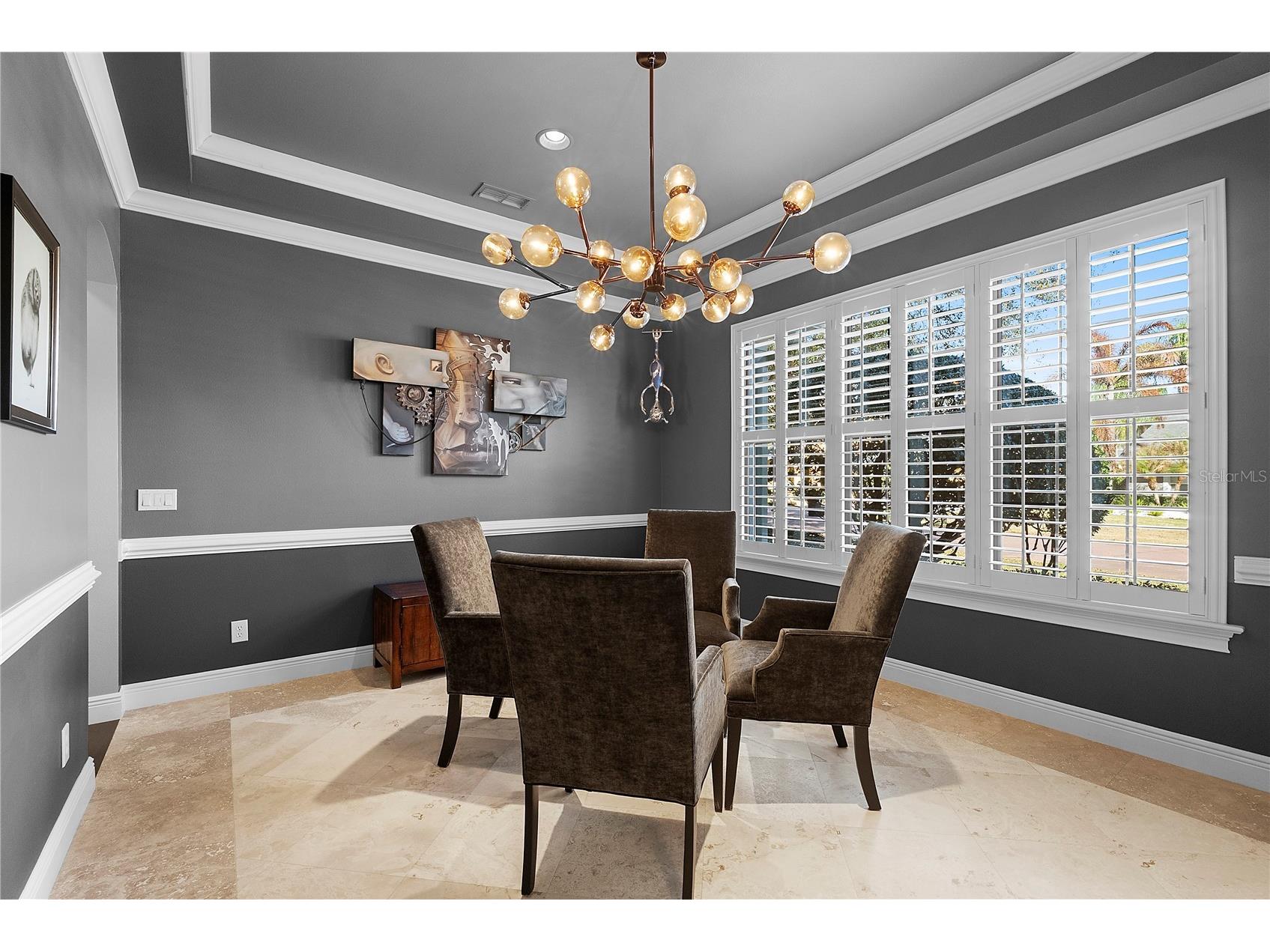 438 Harbour Oaks Pointe Drive Orlando FL 32809 - LAKE CONWAY CHAIN OF LAKES O6383658 image10