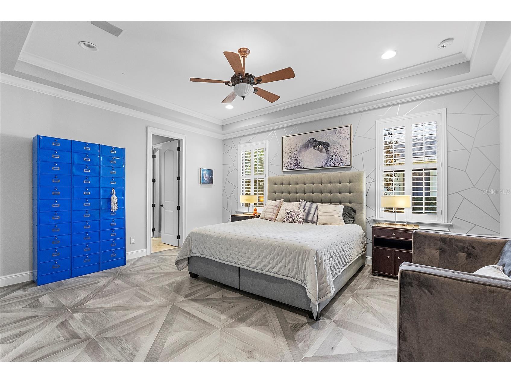 438 Harbour Oaks Pointe Drive Orlando FL 32809 - LAKE CONWAY CHAIN OF LAKES O6383658 image12