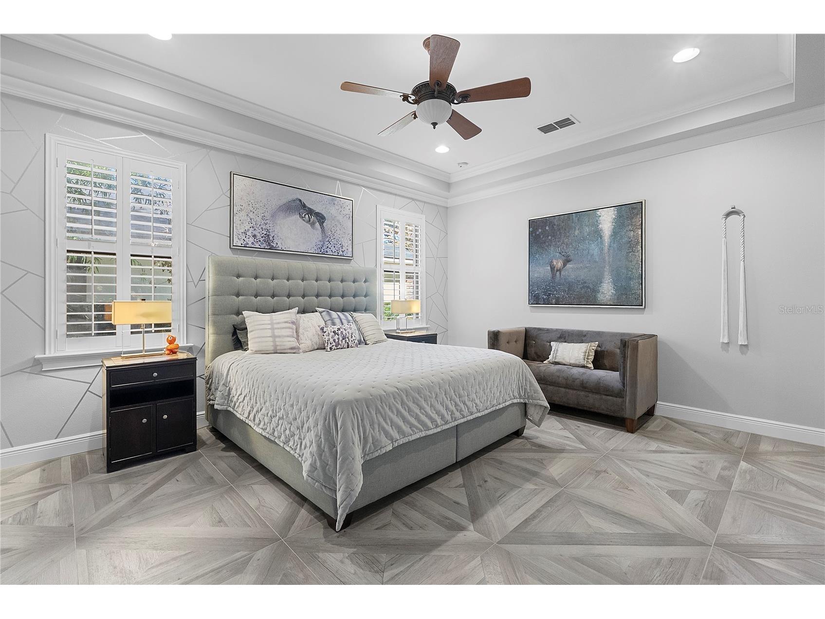 438 Harbour Oaks Pointe Drive Orlando FL 32809 - LAKE CONWAY CHAIN OF LAKES O6383658 image13