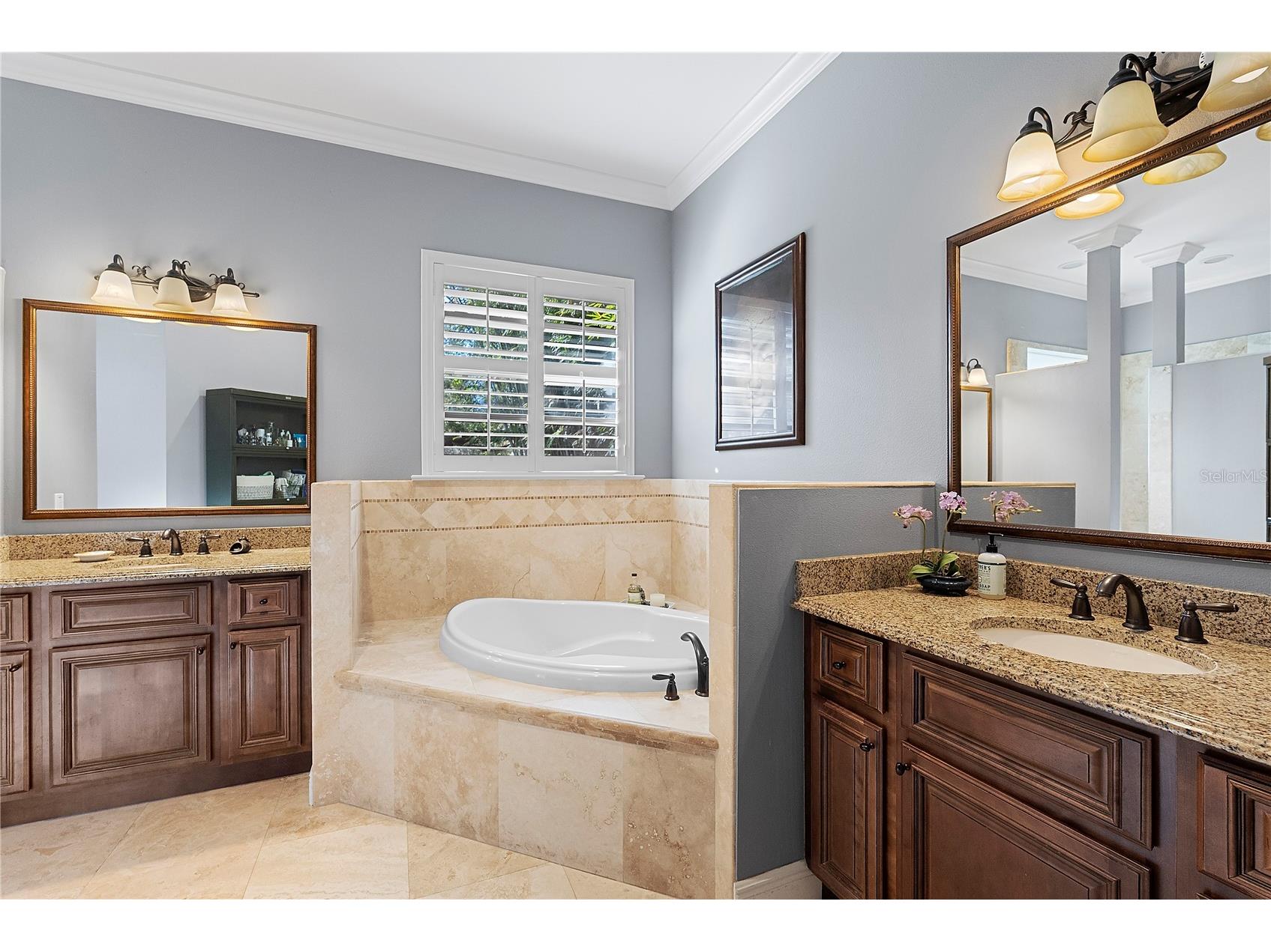 438 Harbour Oaks Pointe Drive Orlando FL 32809 - LAKE CONWAY CHAIN OF LAKES O6383658 image14
