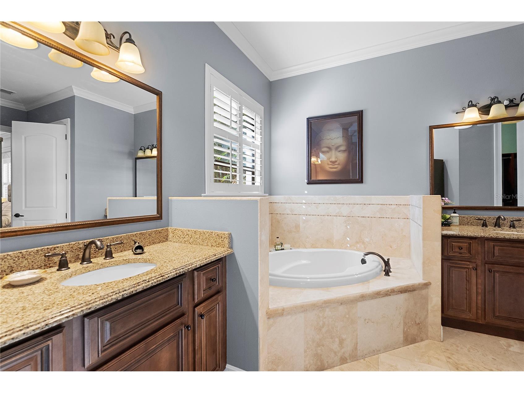 438 Harbour Oaks Pointe Drive Orlando FL 32809 - LAKE CONWAY CHAIN OF LAKES O6383658 image15