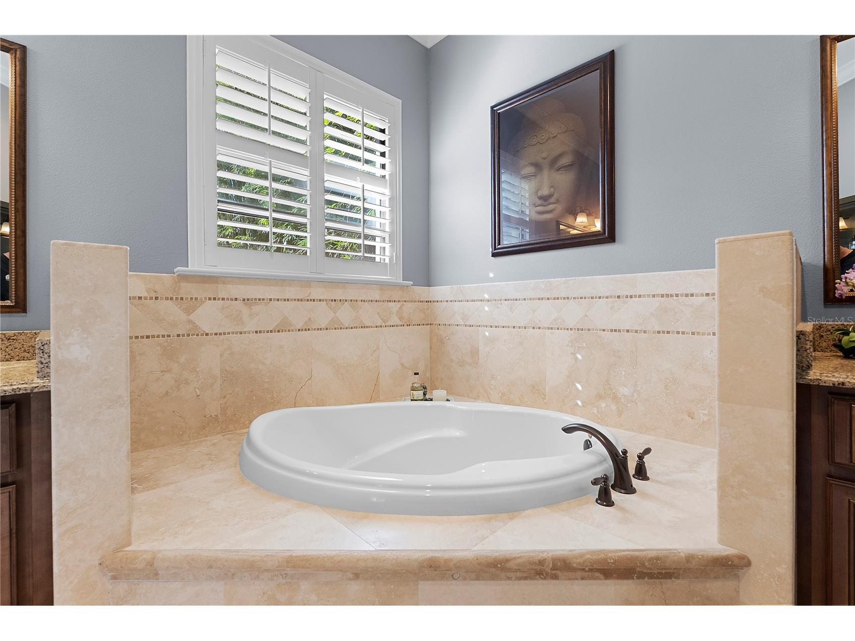 438 Harbour Oaks Pointe Drive Orlando FL 32809 - LAKE CONWAY CHAIN OF LAKES O6383658 image16