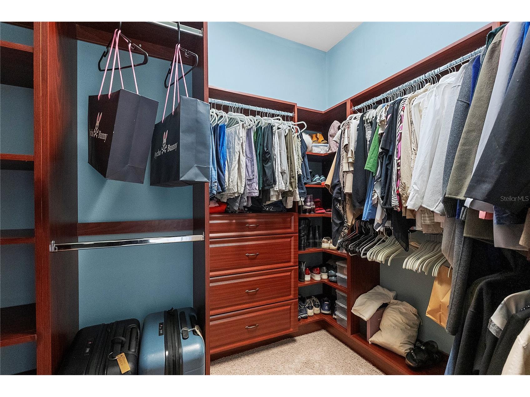 438 Harbour Oaks Pointe Drive Orlando FL 32809 - LAKE CONWAY CHAIN OF LAKES O6383658 image18