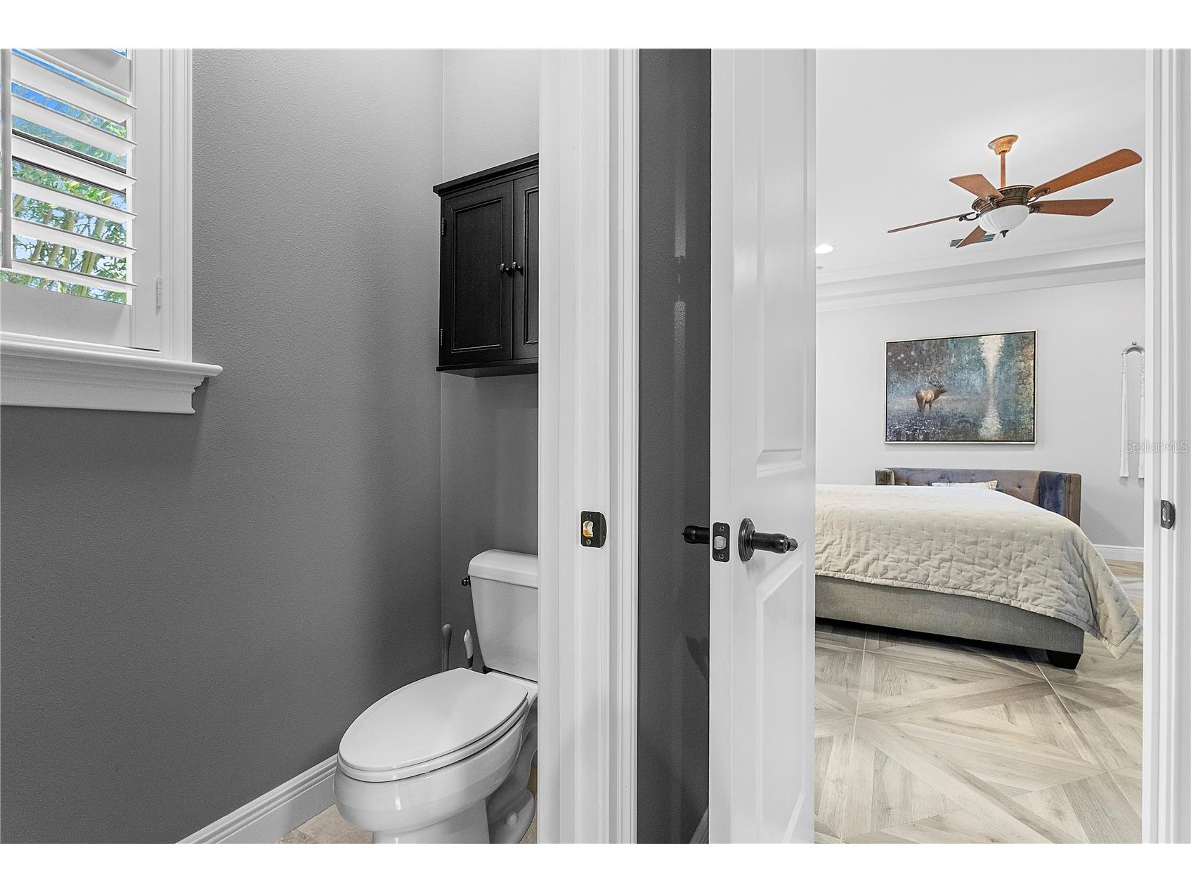 438 Harbour Oaks Pointe Drive Orlando FL 32809 - LAKE CONWAY CHAIN OF LAKES O6383658 image19