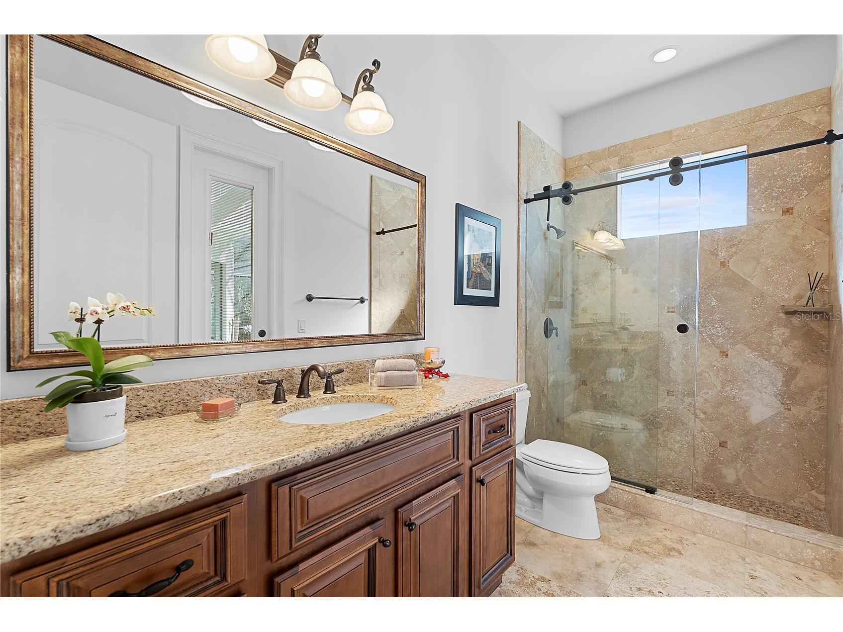 438 Harbour Oaks Pointe Drive Orlando FL 32809 - LAKE CONWAY CHAIN OF LAKES O6383658 image20