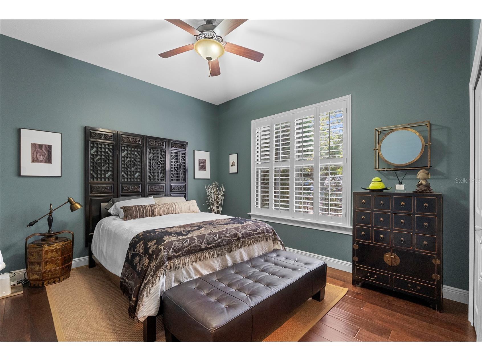 438 Harbour Oaks Pointe Drive Orlando FL 32809 - LAKE CONWAY CHAIN OF LAKES O6383658 image30