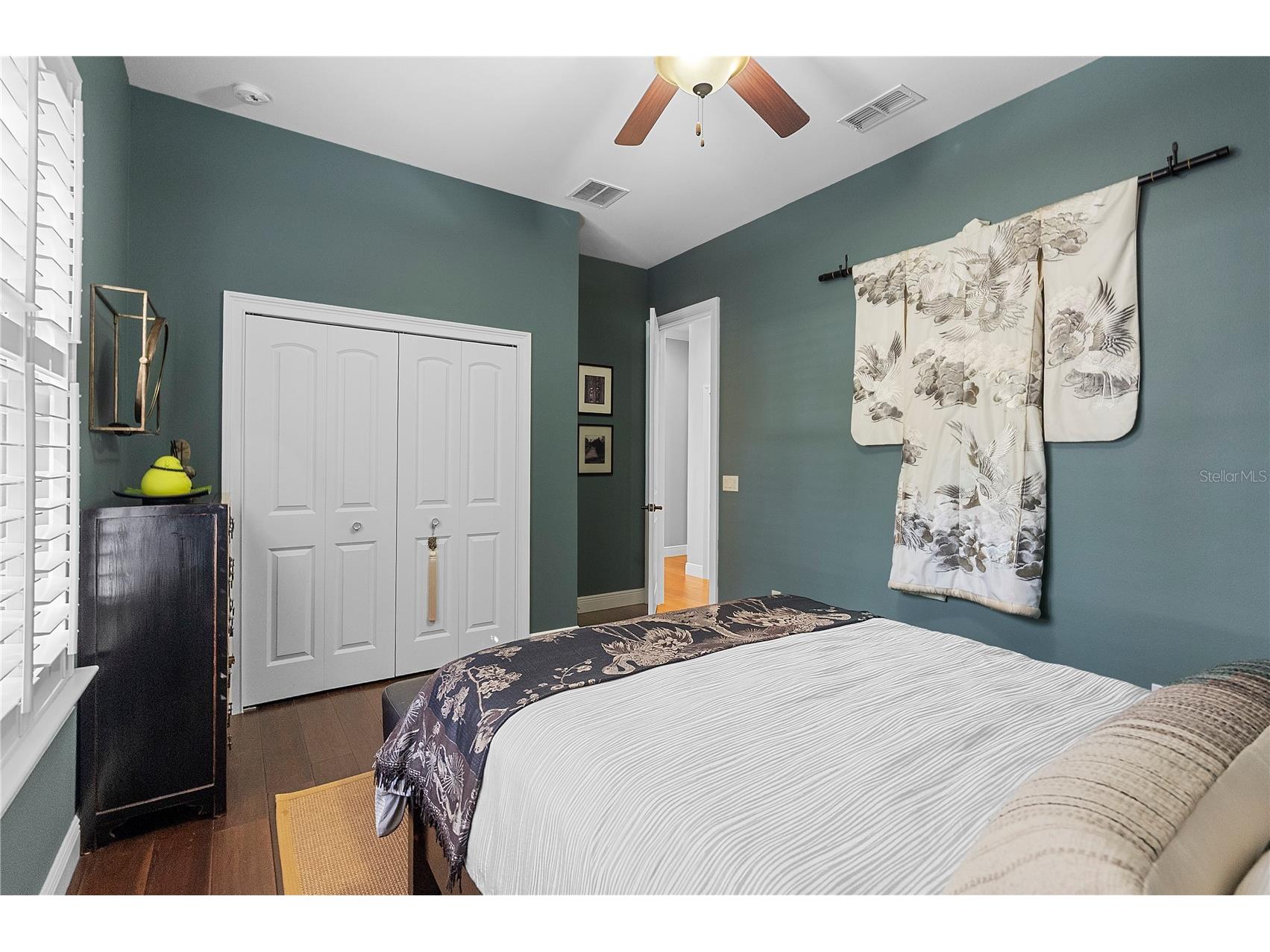 438 Harbour Oaks Pointe Drive Orlando FL 32809 - LAKE CONWAY CHAIN OF LAKES O6383658 image31