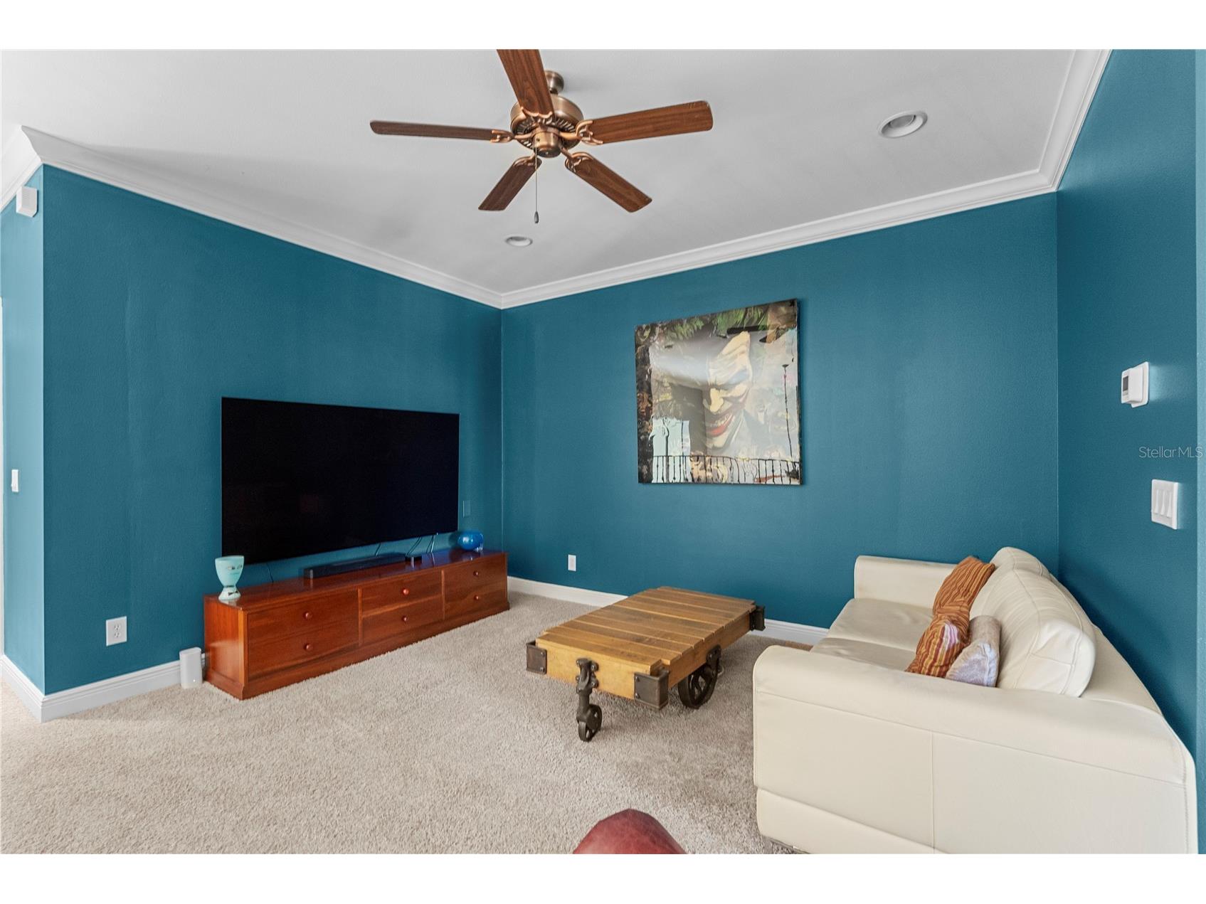 438 Harbour Oaks Pointe Drive Orlando FL 32809 - LAKE CONWAY CHAIN OF LAKES O6383658 image32
