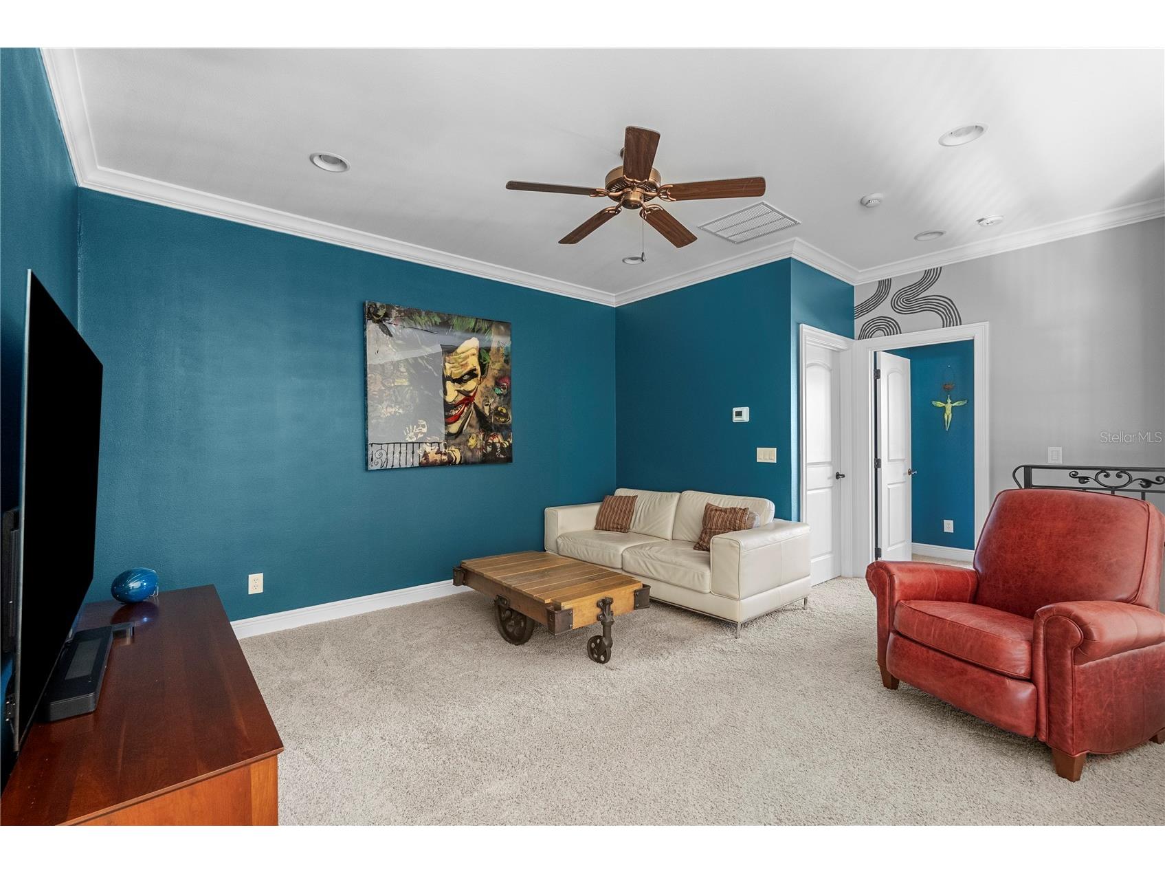 438 Harbour Oaks Pointe Drive Orlando FL 32809 - LAKE CONWAY CHAIN OF LAKES O6383658 image33