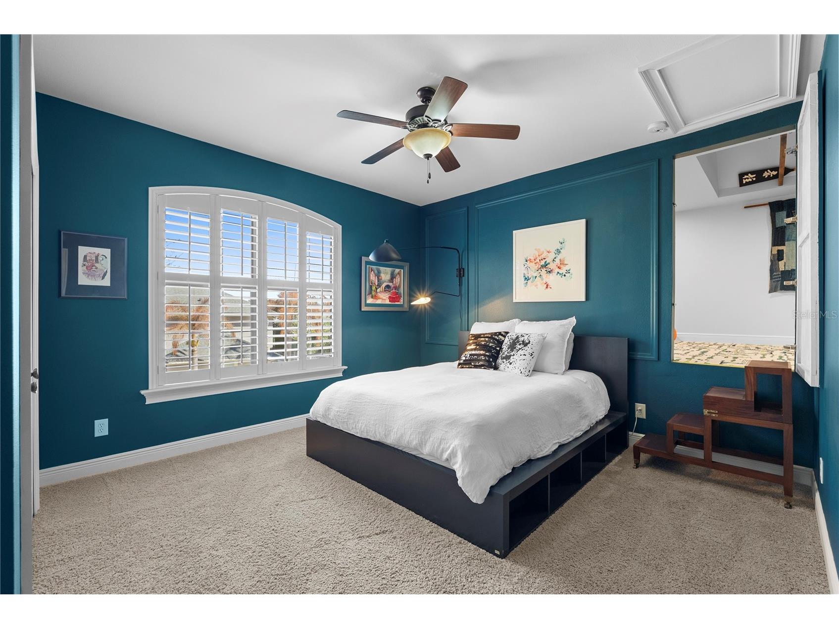438 Harbour Oaks Pointe Drive Orlando FL 32809 - LAKE CONWAY CHAIN OF LAKES O6383658 image34