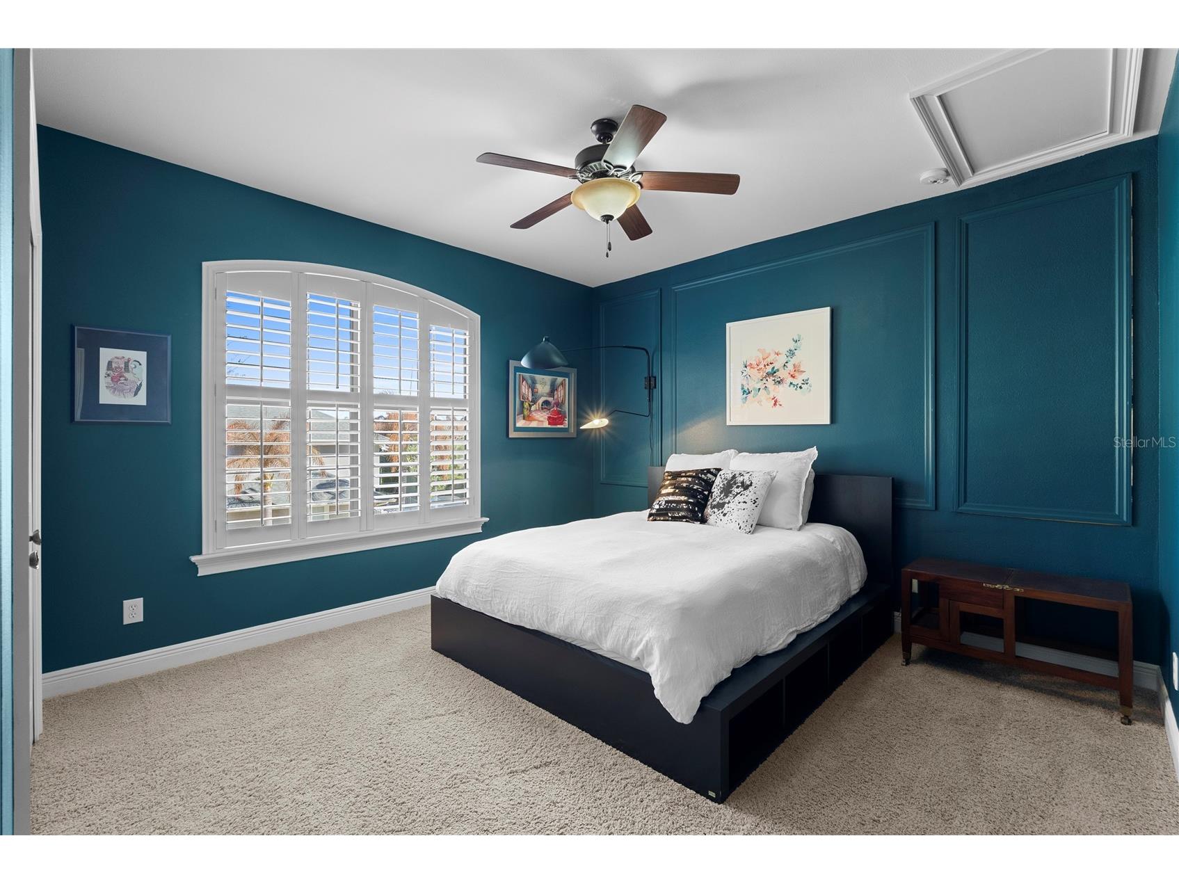 438 Harbour Oaks Pointe Drive Orlando FL 32809 - LAKE CONWAY CHAIN OF LAKES O6383658 image35