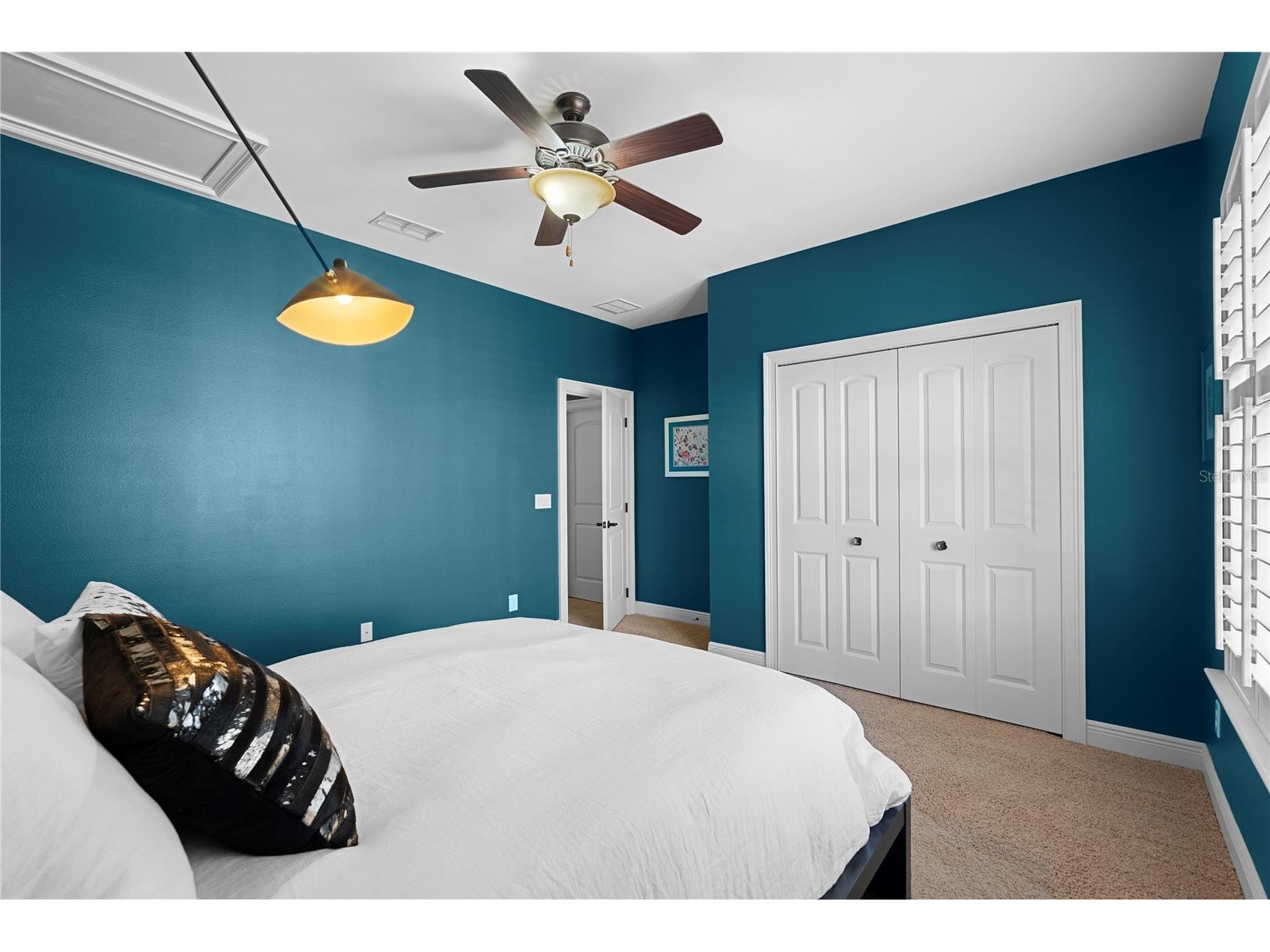 438 Harbour Oaks Pointe Drive Orlando FL 32809 - LAKE CONWAY CHAIN OF LAKES O6383658 image36
