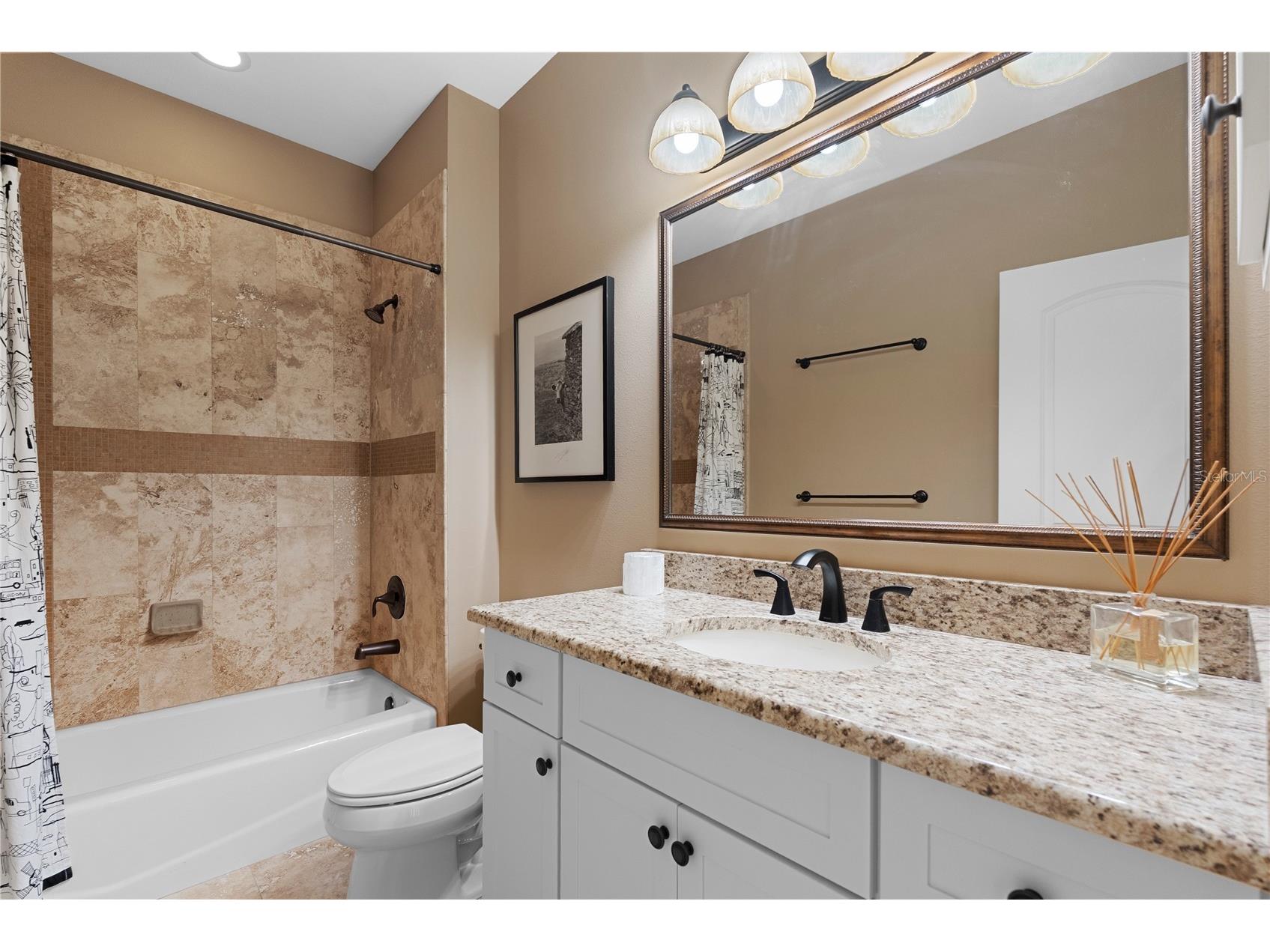 438 Harbour Oaks Pointe Drive Orlando FL 32809 - LAKE CONWAY CHAIN OF LAKES O6383658 image38