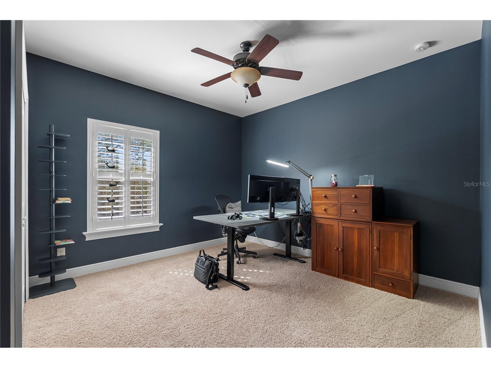 438 Harbour Oaks Pointe Drive Orlando FL 32809 - LAKE CONWAY CHAIN OF LAKES O6383658 image39