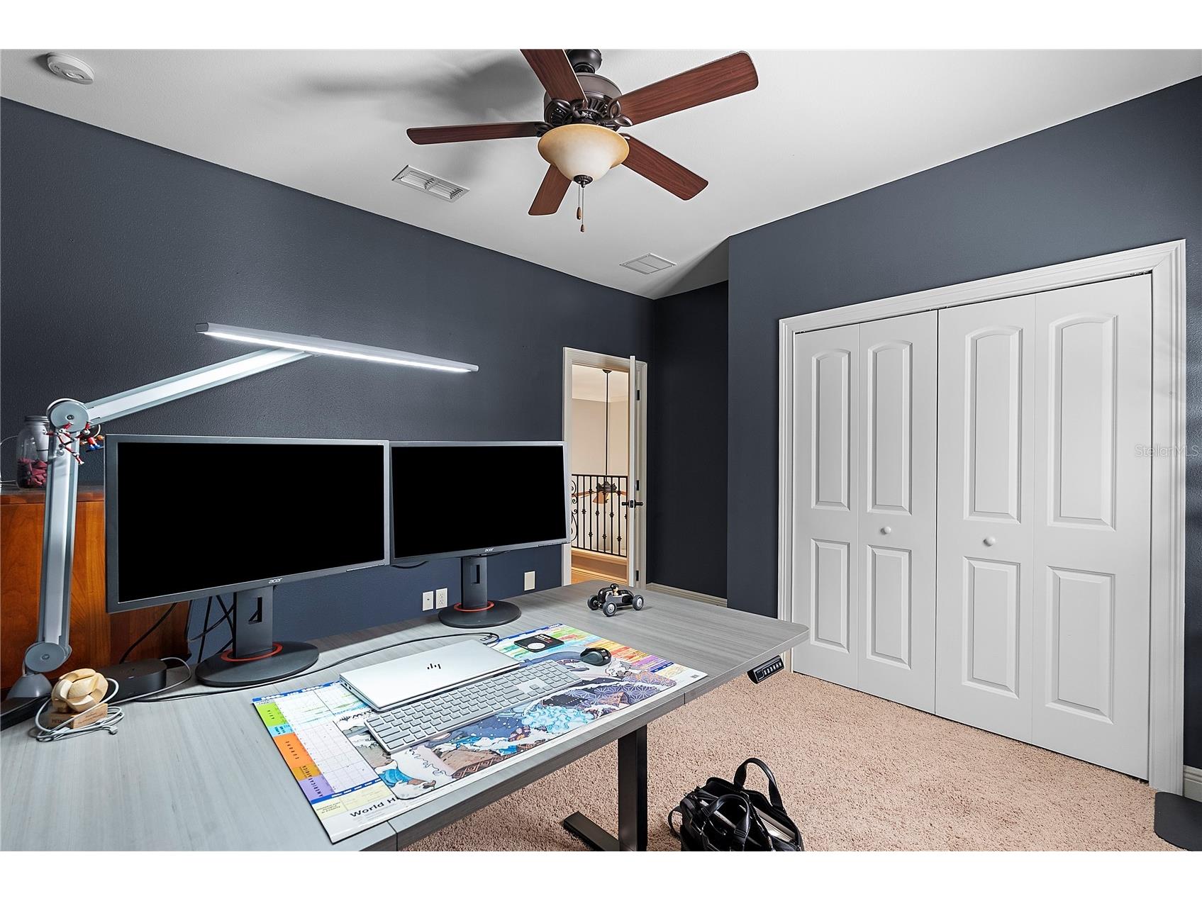 438 Harbour Oaks Pointe Drive Orlando FL 32809 - LAKE CONWAY CHAIN OF LAKES O6383658 image40