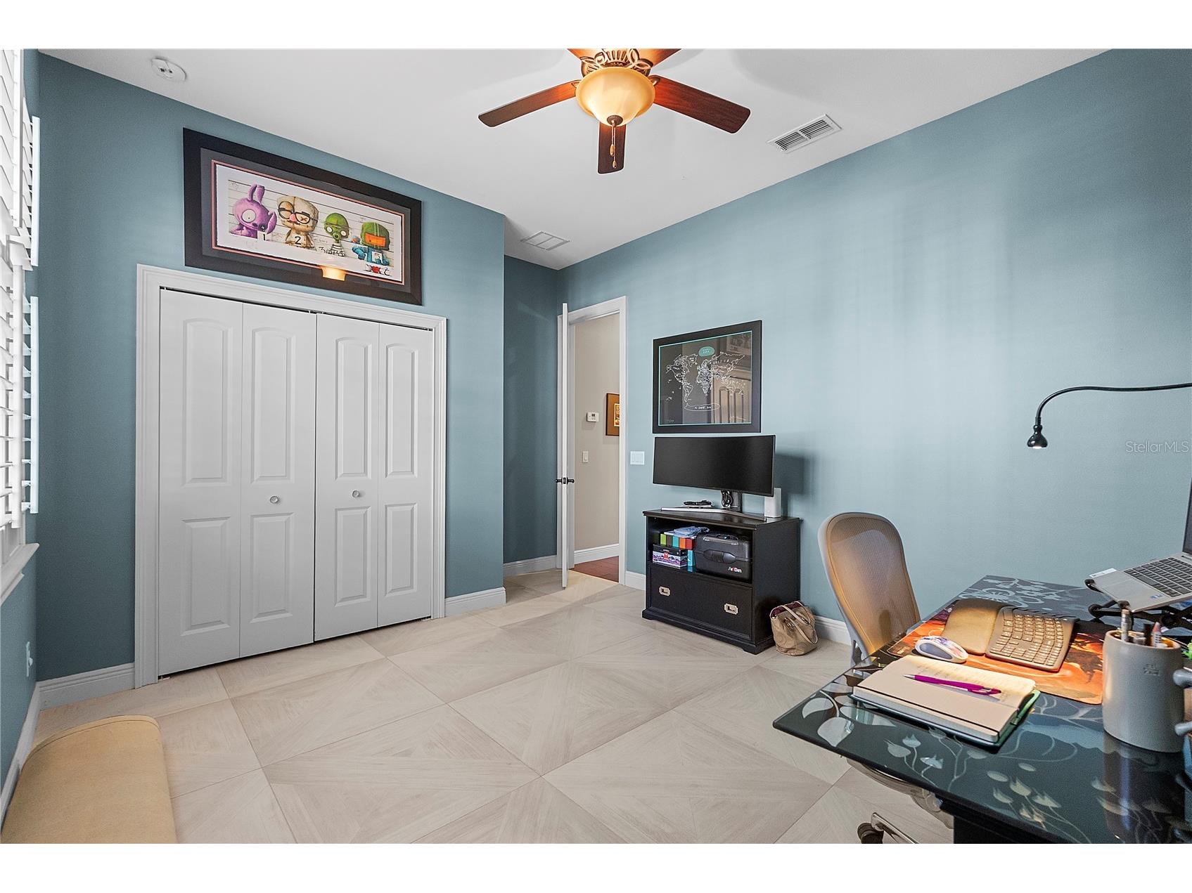 438 Harbour Oaks Pointe Drive Orlando FL 32809 - LAKE CONWAY CHAIN OF LAKES O6383658 image41