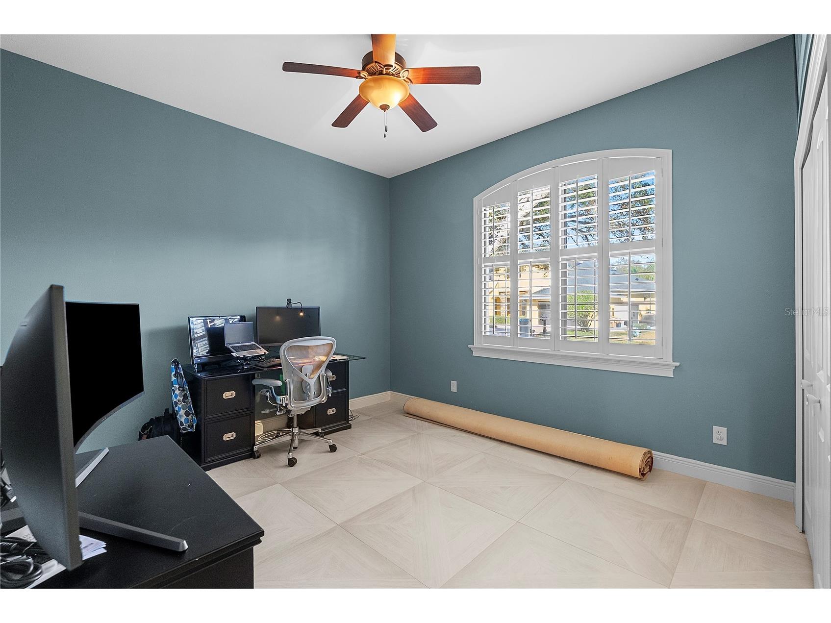 438 Harbour Oaks Pointe Drive Orlando FL 32809 - LAKE CONWAY CHAIN OF LAKES O6383658 image42