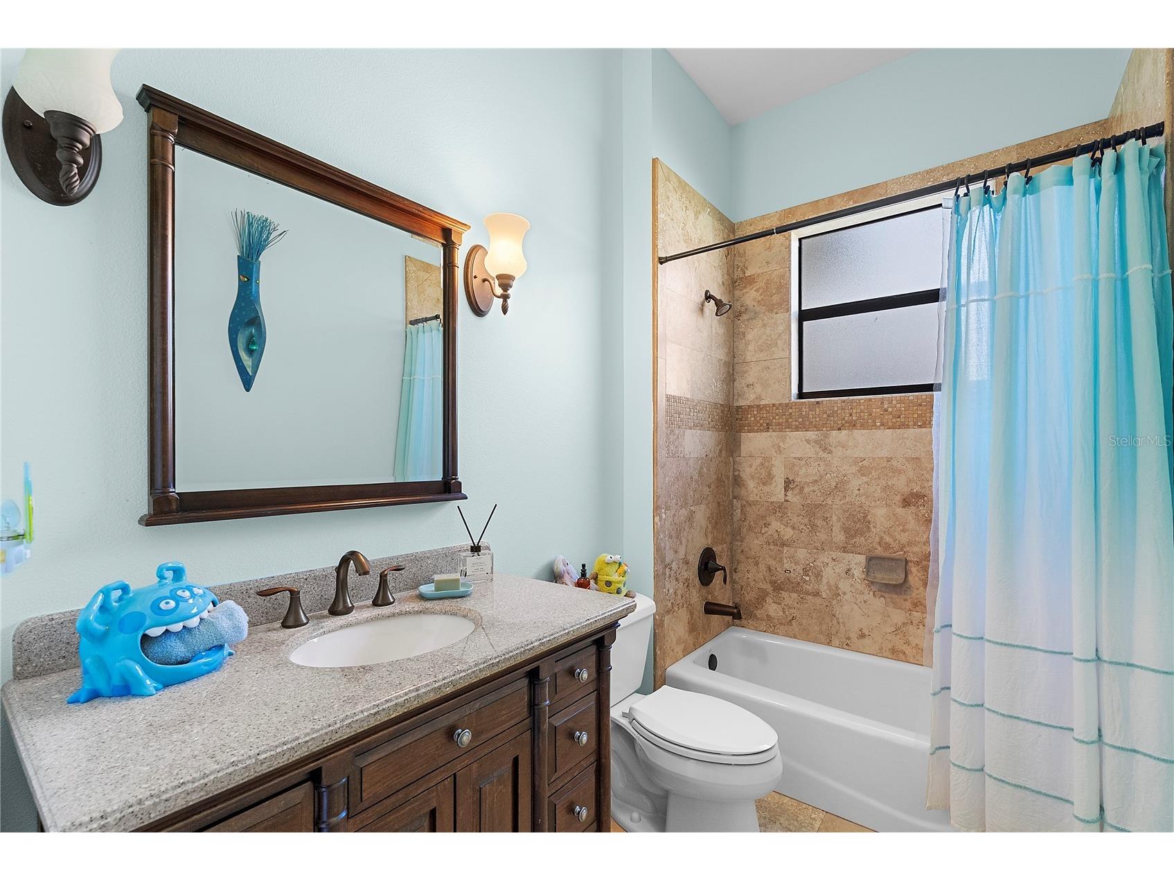 438 Harbour Oaks Pointe Drive Orlando FL 32809 - LAKE CONWAY CHAIN OF LAKES O6383658 image43