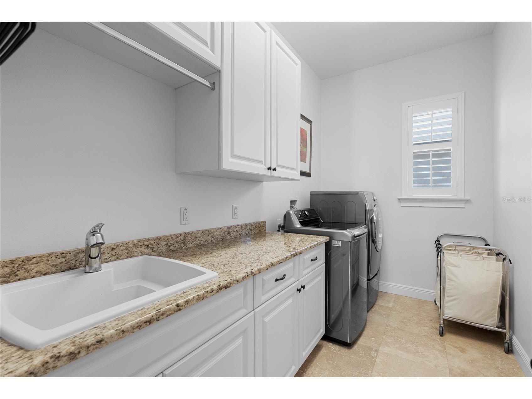 438 Harbour Oaks Pointe Drive Orlando FL 32809 - LAKE CONWAY CHAIN OF LAKES O6383658 image44