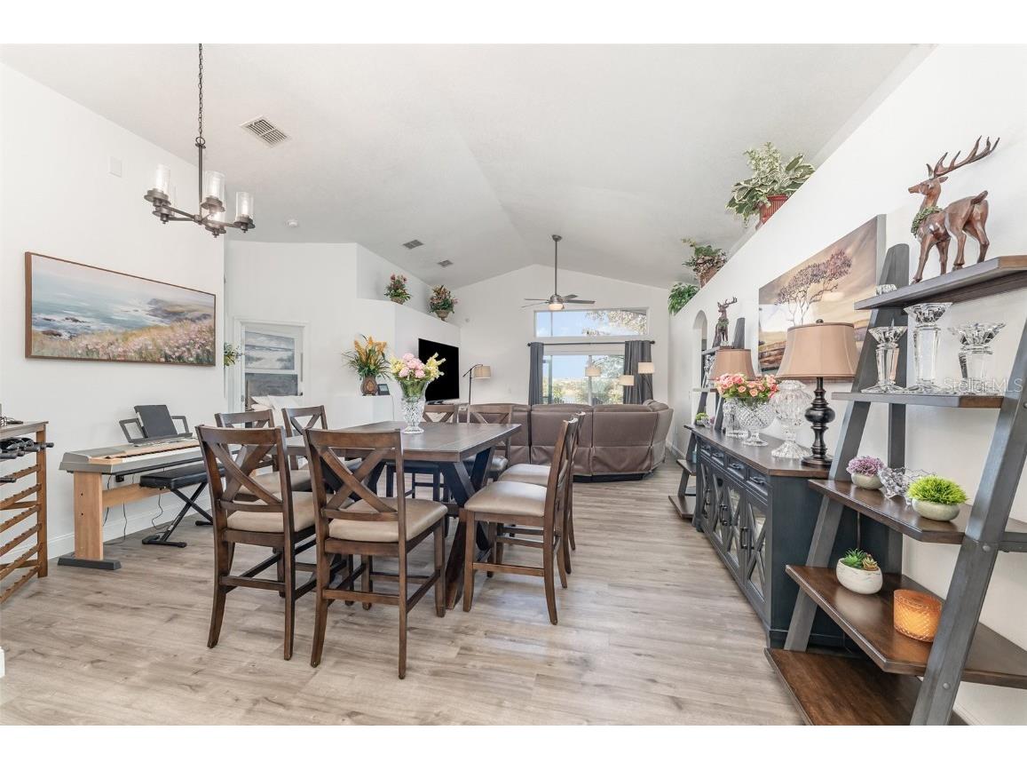 438 Heather Hill Boulevard Davenport FL 33837 S5138667 image10