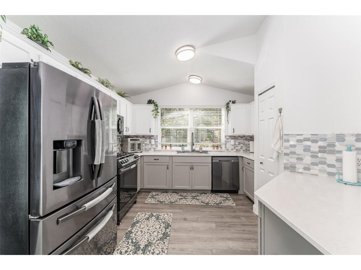 438 Heather Hill Boulevard Davenport FL 33837 S5138667 image11