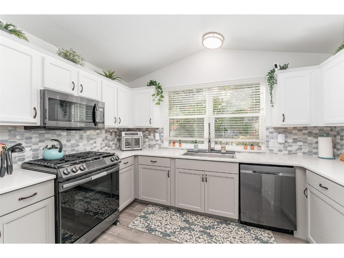 438 Heather Hill Boulevard Davenport FL 33837 S5138667 image12