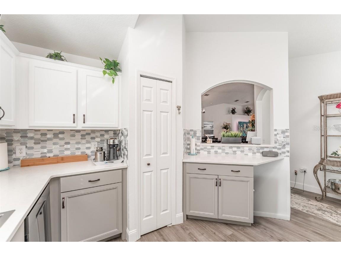 438 Heather Hill Boulevard Davenport FL 33837 S5138667 image13