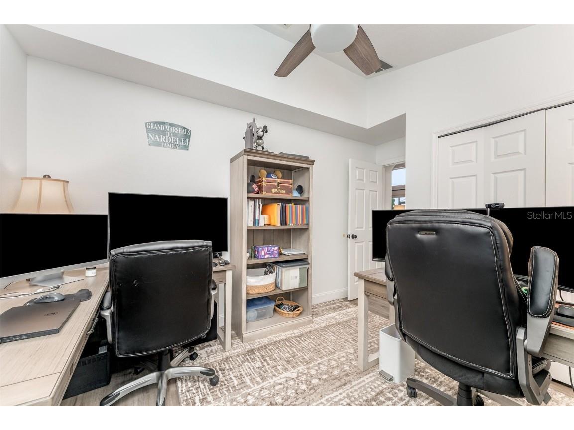 438 Heather Hill Boulevard Davenport FL 33837 S5138667 image14