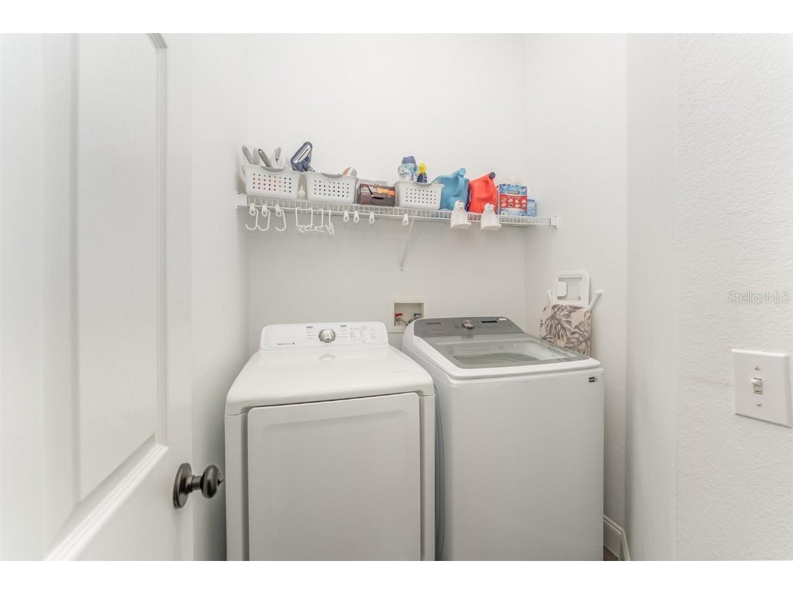 438 Heather Hill Boulevard Davenport FL 33837 S5138667 image15