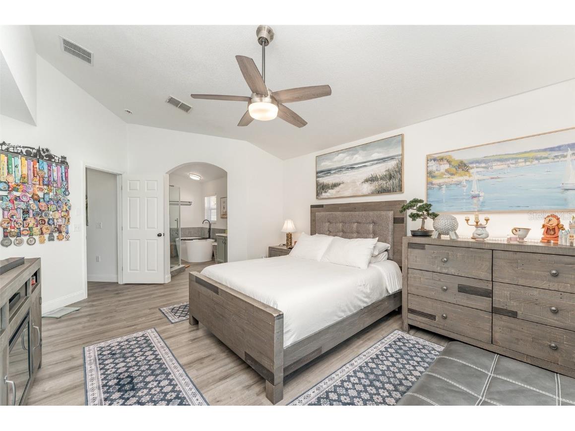 438 Heather Hill Boulevard Davenport FL 33837 S5138667 image17